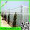 anti UV virgin HDPE materials crystal greenhouse covers,insect proof nets crops seeding nursery protect fabric mesh