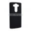 HYBRID HARD PLASTIC MOBILE PHONE BACK CASE COVER FOR LG G4 Pro V10