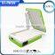 New design desk lamp 11200mah power bank for nokia lumia 920