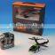 New manufacture mini helicopter with gyro