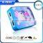 Li Polymer Hello Kitty Portable Phone Charger for Samsung Galaxy s4 Mini
