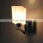 China white light fittings & manufuring partners wanted