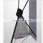 Wholesale high quality x banner model