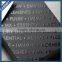 decoration uv printing uv printing on acrylic sheet