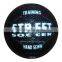 Official Style Street soccer Ball street football