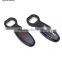 2016 wholesale pre-recording music bottle opener with water-proof