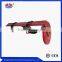 Transport Extinguisher Brackets/Fire Extinguisher Shelf