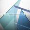 glass roof lights & polycarbonate roofing & standing seam metal roofs