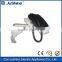 Telephone stand G021-111