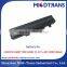 11.1V 5.2Ah 58Wh Black Laptop Battery for LENOVO G480 Y480 G580