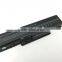 High Quality OEM Laptop Battery for ACER 4740 4310 11.1V 5.2Ah 58Wh