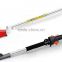 NEW LONG REACH POLE PRUNER SAW GARDEN TOOLS POLE CHAINSAW TREE TRIMMER