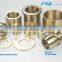 Oiles Bush manufacturer,self lubricating bearing supplier brass bushing bearing