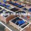 CG2-150B Profile Gas Cutting Machine Rail cutting machine Profile Cutter                        
                                                Quality Choice