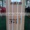 Automatic A/C recycling machine-GEA02
