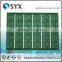 low price rohs pcb circuit board for electric toothbrush
