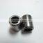 One Way Bearing HF0306KF Needle Roller Bearing HF0306