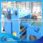 High Quality Steel Sheet Leveling Machine Mill