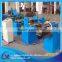 HX Cut Length Machine Line