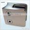 55mm Square Glass Clamp