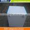 china supplier ice machinesolar freezer