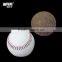 Chinese High quality PVC baseball wholesale