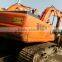 Used HITACHI ZX200 Excavator For Sale, Sell Japan HITACHI ZX55 ZX60 ZX70 ZX75 ZX120 ZX200 Excavator