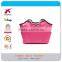 XFM-11029 Factory Made Baby Tote Diaper Bag