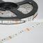 5050 SMD 60led/m RGB Waterproof 300leds LED Flexible Strip Light CE/ROHS