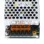 for DC 12V 2A 24W Regulated Switching Power Supply Swich Driver Voltage Transformer for LED Strip Light Display 220V