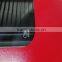cnc laser engraving machine for sales China