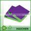 PVC Ring Binders Manufacture Paper File Folder for binder