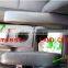 LAND CRUISER Seat Arm Rest MPY Seat Armrest