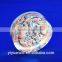 Acrylic Paperweight AP-038
