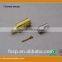 SMB Connector Female Crimp for BT3002 Cable