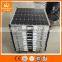 Full Set Portable Folding Solar Panel Kits 80W Solar Panels
