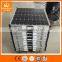 foldable solar panel kits with CE TUV certificates portable solar kits