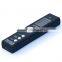 Red LCM Screen Detective Voice Recorder Model Q14