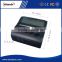 Hot factory bluetooth thermal receipt printer
