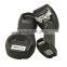 Bizsoft Symbol LI4278 Wireless Bluetooth barcode reader with USB port
