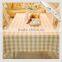 TC-86 Cheap Factory Wholesale Restaurant Table Cloth