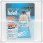 Storch Acetic Cure Universal Silicone Sealant General Purpose Small Size Silicone Sealant