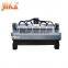 JINKA ZMD-1825 CNC woodworking router and engraving machine