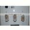 Ipl maquina portatil