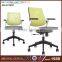 various gesture mesh chair in working best desk office chair GS-1797D