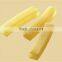 commercial pasta machine italy