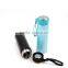 Light weight stainless steel 520ml vacuum flasks with handle                        
                                                                                Supplier's Choice