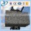 Galvanized Gabion Wall / gabion mattress