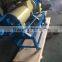 Best Price Advanced Technology Animal Dung Dewater Machine
