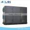 Pre-cooling type new fresh air unit from AOLAN desiccant air dryer